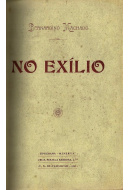 Livros/Acervo/M/MACHADO BERNARD NO EX